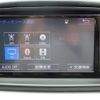 toyota corolla-fielder 2002 quick_quick_TA-ZZE123G_ZZE1230013143 image 18