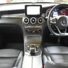 mercedes-benz glc-class 2019 CFJ1833720 image 2