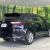 toyota harrier 2017 -TOYOTA--Harrier DBA-ZSU60W--ZSU60-0133756---TOYOTA--Harrier DBA-ZSU60W--ZSU60-0133756- image 18