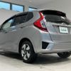 honda fit 2014 -HONDA--Fit DAA-GP5--GP5-3055461---HONDA--Fit DAA-GP5--GP5-3055461- image 8