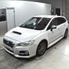 subaru levorg 2014 -SUBARU--Levorg VM4--VM4-002694---SUBARU--Levorg VM4--VM4-002694- image 5