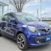 renault twingo 2018 -RENAULT--Renault Twingo DBA-AHH4B--VF1AHB22AJ0771212---RENAULT--Renault Twingo DBA-AHH4B--VF1AHB22AJ0771212- image 2