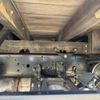 mitsubishi-fuso fighter 2015 CFJ1632127 image 18