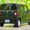 suzuki wagon-r 2023 quick_quick_5BA-MX81S_MX81S-106436 image 3