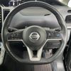 nissan serena 2020 -NISSAN--Serena DAA-HFC27--HFC27-072440---NISSAN--Serena DAA-HFC27--HFC27-072440- image 3