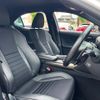 lexus is 2018 -LEXUS--Lexus IS DAA-AVE30--AVE30-5073768---LEXUS--Lexus IS DAA-AVE30--AVE30-5073768- image 9