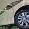 nissan serena 2018 -NISSAN--Serena DAA-HFC27--HFC27-001650---NISSAN--Serena DAA-HFC27--HFC27-001650- image 15