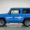suzuki jimny 2018 CFJ1754373 image 15