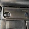nissan serena 2014 -NISSAN--Serena DAA-HFC26--HFC26-238705---NISSAN--Serena DAA-HFC26--HFC26-238705- image 30