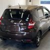 nissan note 2016 -NISSAN--Note HE12-012983---NISSAN--Note HE12-012983- image 2