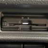 nissan x-trail 2019 -NISSAN--X-Trail DBA-T32--T32-545179---NISSAN--X-Trail DBA-T32--T32-545179- image 14