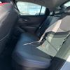 toyota prius 2023 quick_quick_6AA-MXWH60_MXWH60-4012377 image 7