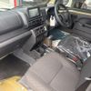 daihatsu hijet-truck 2025 -DAIHATSU 【名変中 】--Hijet Truck S510P--0613496---DAIHATSU 【名変中 】--Hijet Truck S510P--0613496- image 4