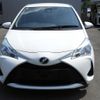 toyota vitz 2019 quick_quick_DBA-KSP130_KSP130-4010301 image 3