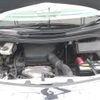 toyota alphard 2006 ENHANCEAUTO_1_ea292044 image 30