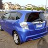 honda fit 2011 -HONDA--Fit GP1--1057253---HONDA--Fit GP1--1057253- image 26