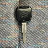 suzuki jimny 2001 -SUZUKI--Jimny TA-JB23W--JB23W-229975---SUZUKI--Jimny TA-JB23W--JB23W-229975- image 7