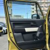 suzuki xbee 2018 -SUZUKI--XBEE DAA-MN71S--MN71S-107499---SUZUKI--XBEE DAA-MN71S--MN71S-107499- image 11