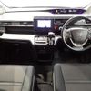 honda stepwagon 2020 -HONDA--Stepwgn 6BA-RP3--RP3-1308998---HONDA--Stepwgn 6BA-RP3--RP3-1308998- image 11