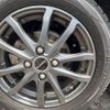 nissan dayz 2020 CFJ1681933 image 14