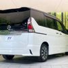 nissan serena 2019 -NISSAN--Serena DAA-GFC27--GFC27-166414---NISSAN--Serena DAA-GFC27--GFC27-166414- image 17