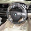 bmw 5-series 2013 -BMW--BMW 5 Series XL20--0DZ78847---BMW--BMW 5 Series XL20--0DZ78847- image 9