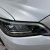 toyota crown-hybrid 2021 quick_quick_AZSH20_AZSH20-1081554 image 14