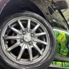 honda n-wgn 2014 CFJ1623151 image 13