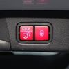 mercedes-benz glb-class 2021 CFJ1771947 image 20