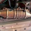 honda s2000 1999 CFJ1757881 image 65