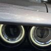 dodge challenger 2020 -CHRYSLER 【三重 302 6086】--Dodge Challenger ﾌﾒｲ--2C3CDZAG2HH594796---CHRYSLER 【三重 302 6086】--Dodge Challenger ﾌﾒｲ--2C3CDZAG2HH594796- image 14