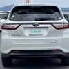 toyota harrier 2019 -TOYOTA--Harrier DBA-ZSU60W--ZSU60-0175003---TOYOTA--Harrier DBA-ZSU60W--ZSU60-0175003- image 14