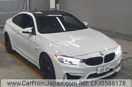 bmw m4 2015 -BMW--BMW M4 WBS3R92080K341387---BMW--BMW M4 WBS3R92080K341387-