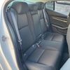 mazda mazda3 2019 -MAZDA--MAZDA3 5BA-BPFP--BPFP-104968---MAZDA--MAZDA3 5BA-BPFP--BPFP-104968- image 10