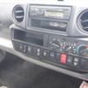 hino dutro 2020 CFJ1529922 image 20