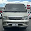 toyota hiace-wagon 2001 CFJ1868673 image 3