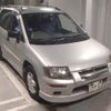 mitsubishi rvr 1998 -MITSUBISHI--RVR N71W--0002889---MITSUBISHI--RVR N71W--0002889- image 1