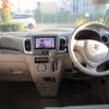 suzuki spacia 2014 -SUZUKI 【三重 582ｻ8711】--Spacia DBA-MK32S--MK32S-172355---SUZUKI 【三重 582ｻ8711】--Spacia DBA-MK32S--MK32S-172355- image 6