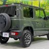 suzuki jimny 2019 -SUZUKI--Jimny 3BA-JB64W--JB64W-139958---SUZUKI--Jimny 3BA-JB64W--JB64W-139958- image 18