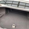 toyota crown 2018 CFJ1249175 image 9