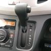 suzuki wagon-r 2015 quick_quick_DBA-MH34S_MH34S-507455 image 16