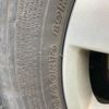 nissan serena 2011 -NISSAN--Serena DBA-FC26--FC26-005710---NISSAN--Serena DBA-FC26--FC26-005710- image 6