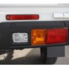 daihatsu hijet-truck 2024 -DAIHATSU--Hijet Truck S510P--S510P-0562605---DAIHATSU--Hijet Truck S510P--S510P-0562605- image 6