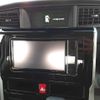 toyota roomy 2023 -TOYOTA--Roomy M900A-1028575---TOYOTA--Roomy M900A-1028575- image 11