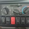toyota toyoace 2018 -TOYOTA--Toyoace TSG-XKU605--XKU605-0001399---TOYOTA--Toyoace TSG-XKU605--XKU605-0001399- image 15