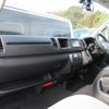 toyota hiace-commuter 2020 -TOYOTA--Hiace Commuter QDF-GDH223B--GDH223-2002387---TOYOTA--Hiace Commuter QDF-GDH223B--GDH223-2002387- image 23