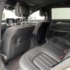 mercedes-benz cls-class 2016 -MERCEDES-BENZ--Benz CLS LDA-218901--WDD2189012A191273---MERCEDES-BENZ--Benz CLS LDA-218901--WDD2189012A191273- image 24