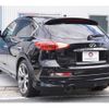 nissan skyline-crossover 2009 CFJ1725445 image 19