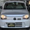 mazda carol 2016 quick_quick_DBA-HB36S_HB36S-211568 image 6