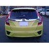 honda fit 2016 -HONDA 【仙台 530ｽ4583】--Fit GP5--3309720---HONDA 【仙台 530ｽ4583】--Fit GP5--3309720- image 27